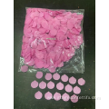 Hot sale Biodegradable Wedding Confetti